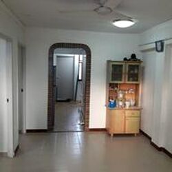 Blk 73 Toa Payoh Vista (Toa Payoh), HDB 3 Rooms #518413361